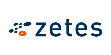 Zetes eID card reader webshop