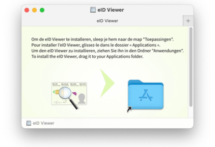 133-50300-eidshop-installatie-eid-viewer-macos-stap-1-4012f0da12ed64ce.png